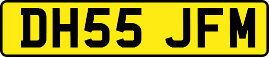 DH55JFM