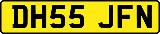 DH55JFN