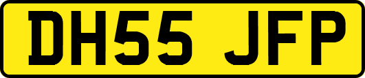 DH55JFP
