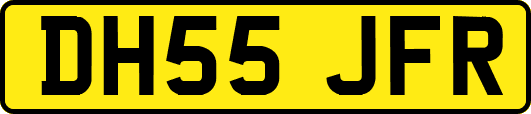 DH55JFR