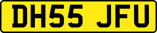DH55JFU