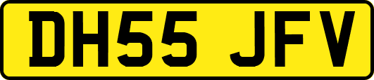 DH55JFV