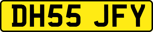 DH55JFY