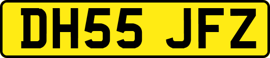 DH55JFZ
