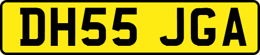 DH55JGA
