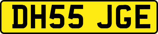 DH55JGE