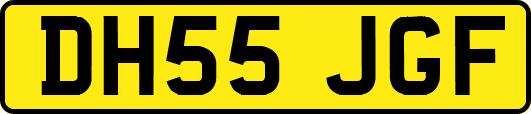 DH55JGF