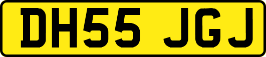 DH55JGJ
