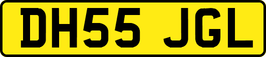 DH55JGL