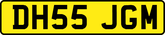 DH55JGM