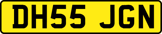 DH55JGN