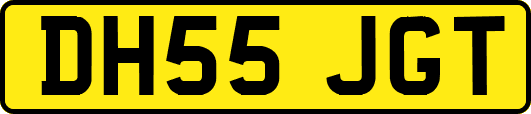 DH55JGT