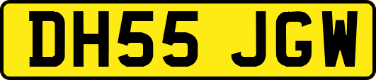 DH55JGW