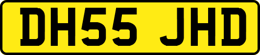 DH55JHD
