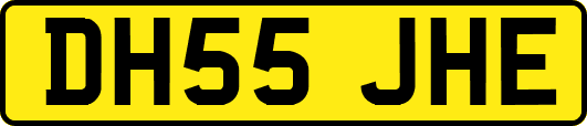 DH55JHE