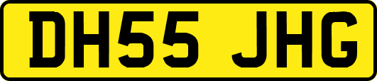 DH55JHG