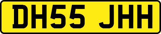 DH55JHH