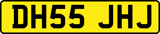 DH55JHJ