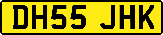 DH55JHK