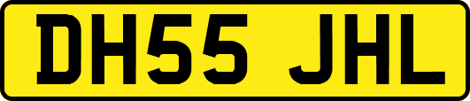 DH55JHL