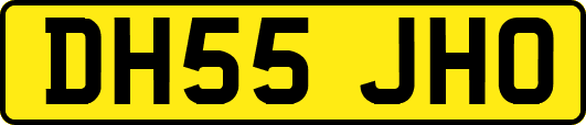 DH55JHO