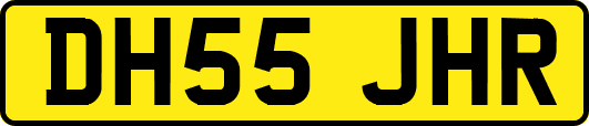 DH55JHR