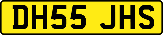 DH55JHS