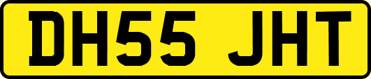 DH55JHT