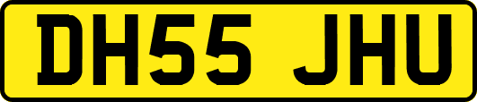 DH55JHU