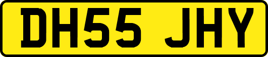 DH55JHY