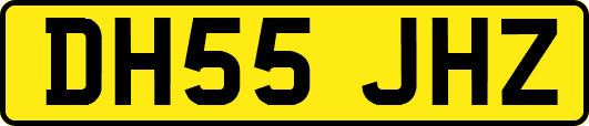 DH55JHZ