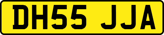 DH55JJA
