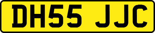 DH55JJC