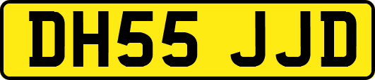 DH55JJD
