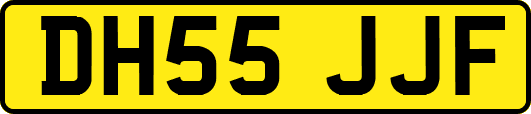 DH55JJF