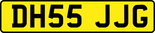 DH55JJG