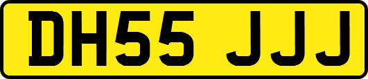 DH55JJJ