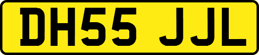 DH55JJL