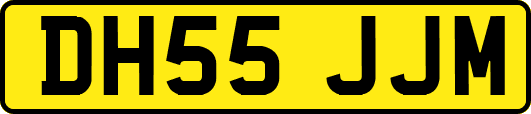 DH55JJM
