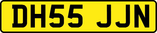 DH55JJN