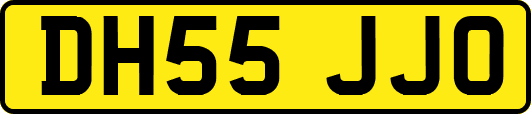 DH55JJO
