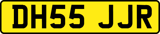 DH55JJR