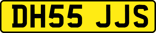 DH55JJS