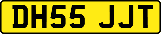 DH55JJT