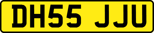 DH55JJU