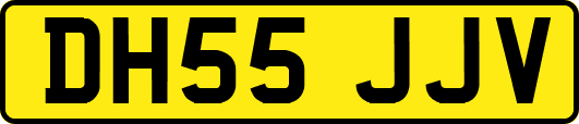 DH55JJV