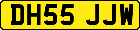 DH55JJW