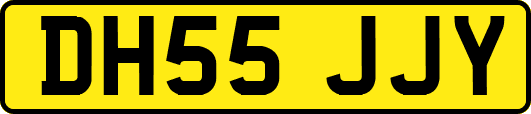 DH55JJY