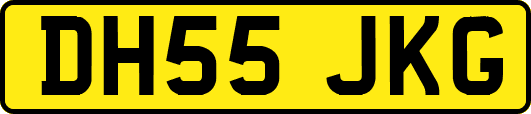 DH55JKG