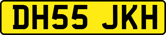 DH55JKH
